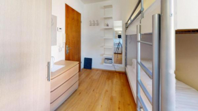 Residenz am See Zimmer 109